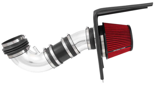Spectre SPE-9017 Spectre Air Intake Kit