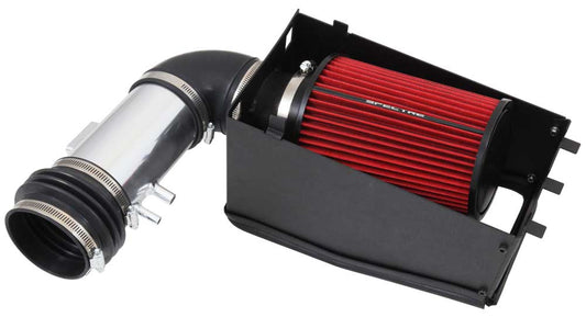 Spectre SPE-9019 Spectre Air Intake Kit