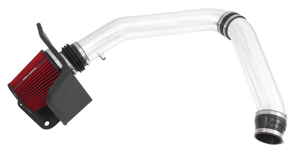 Spectre SPE-9020 Spectre Air Intake Kit
