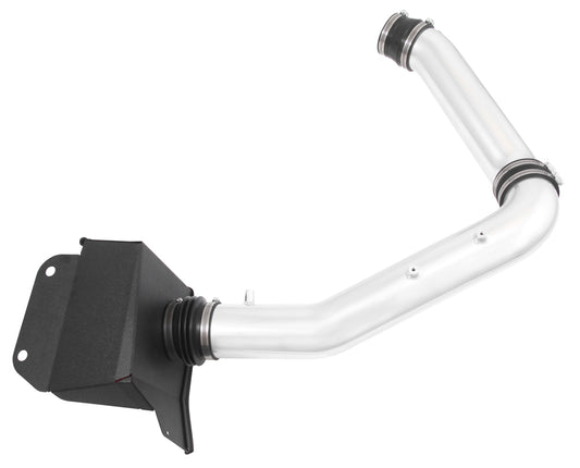 Spectre SPE-9020 Spectre Air Intake Kit