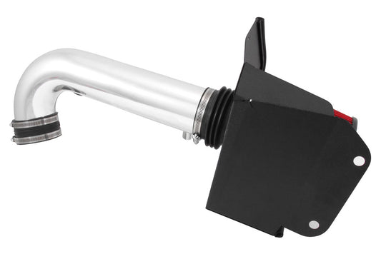 Spectre SPE-9021 Spectre Air Intake Kit