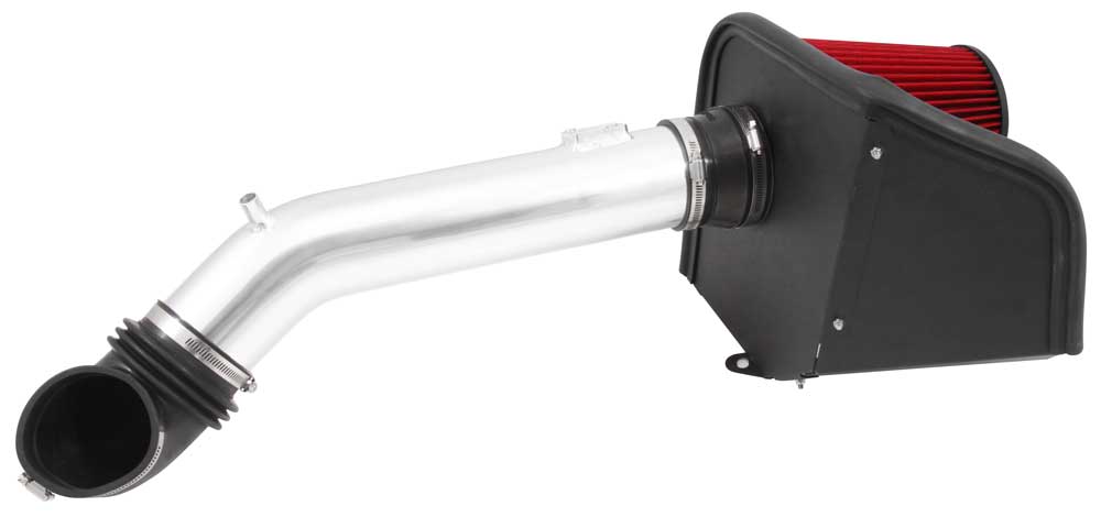 Spectre SPE-9026 Spectre Air Intake Kit