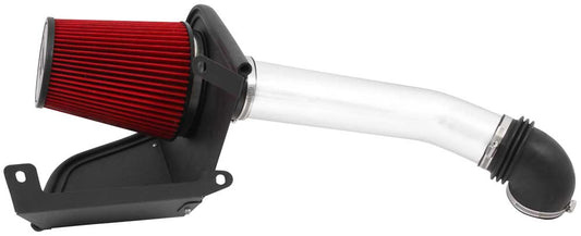 Spectre SPE-9026 Spectre Air Intake Kit