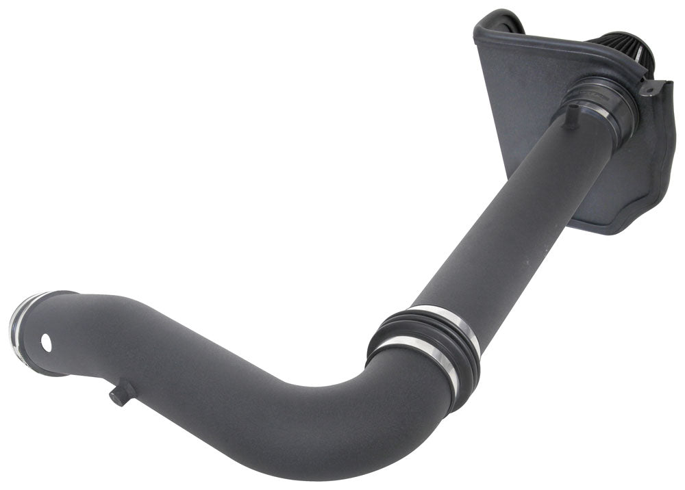 Spectre SPE-90280K Spectre Air Intake Kit