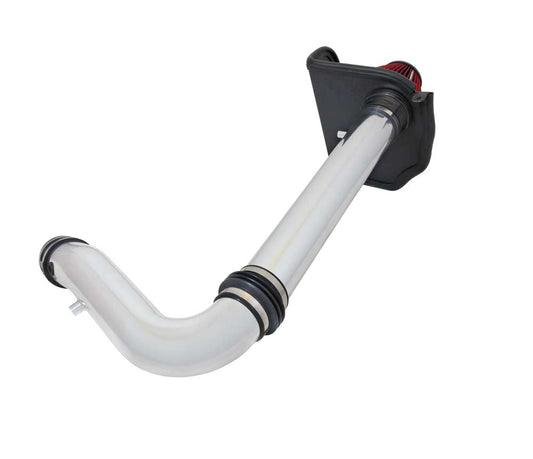 Spectre SPE-9028 Spectre Air Intake Kit