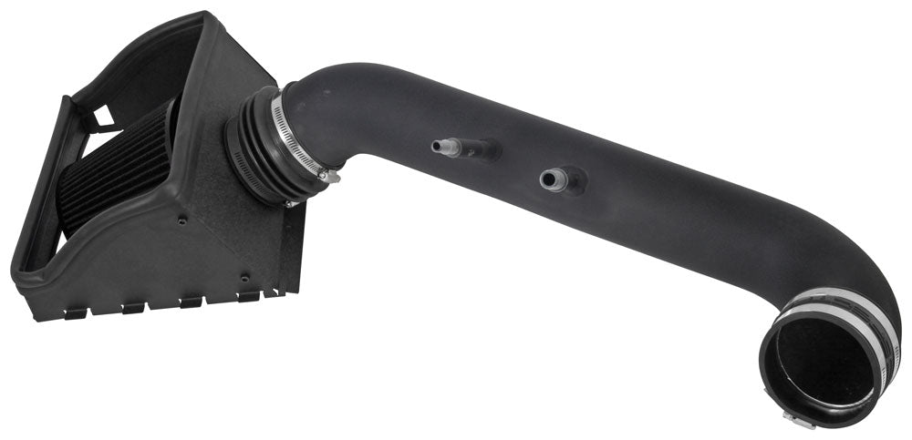 Spectre SPE-90330K Spectre Air Intake Kit