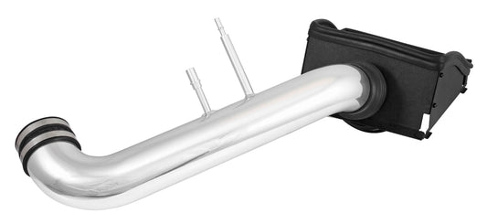 Spectre SPE-9033 Spectre Air Intake Kit