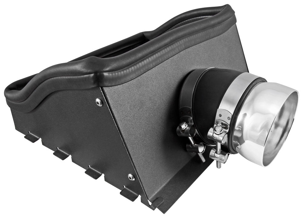 Spectre SPE-9034 Spectre Air Intake Kit