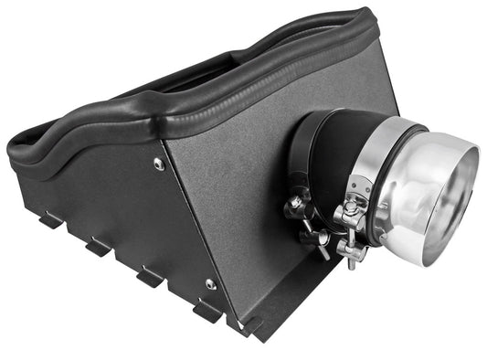 Spectre SPE-9034 Spectre Air Intake Kit