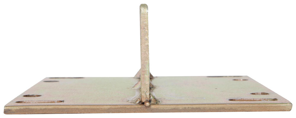 Spectre SPE-903 Carburetor Lift Plate