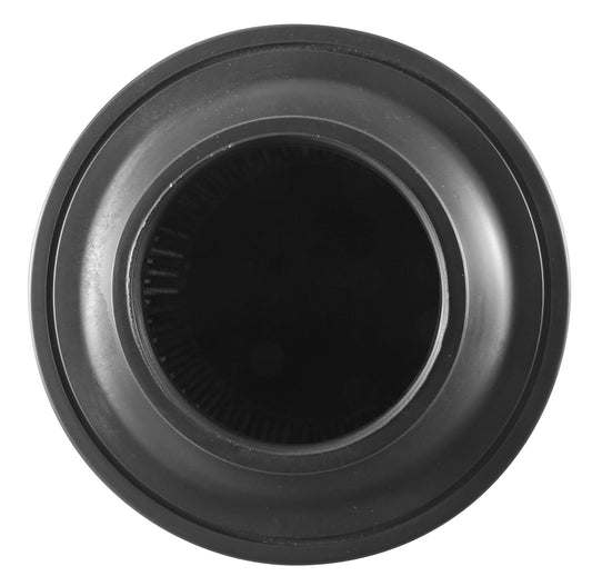 Spectre SPE-9131 Spectre Conical Filter