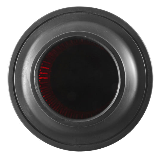 Spectre SPE-9132 Spectre Conical Filter