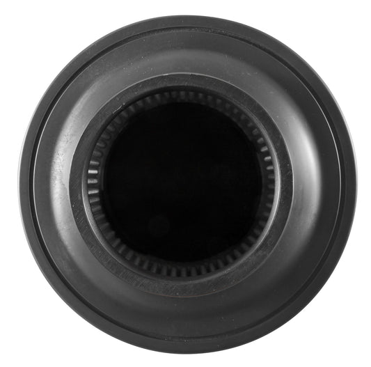 Spectre SPE-9138 Spectre Conical Filter