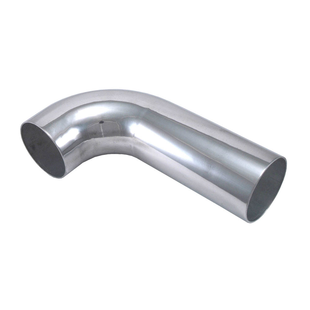 Spectre SPE-94990 Spectre Universal Tube Elbow
