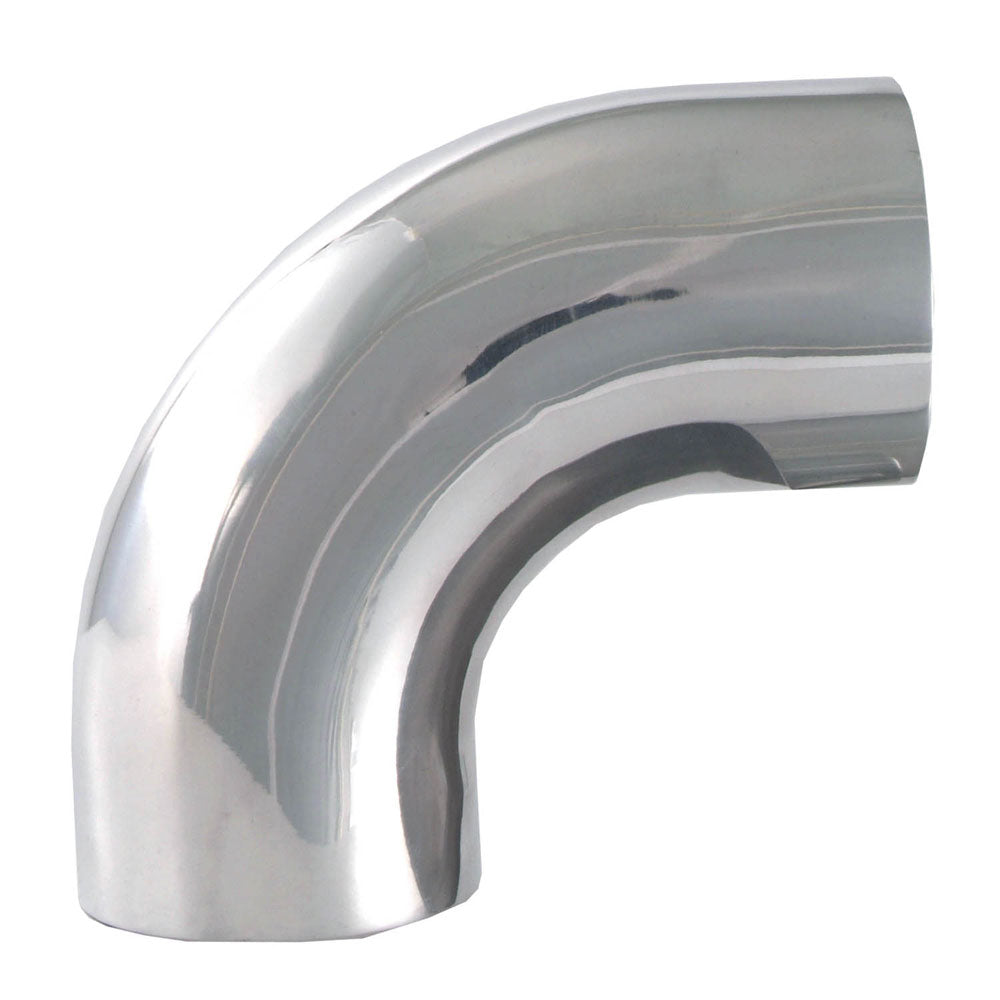 Spectre SPE-9499 Spectre Universal Tube Elbow