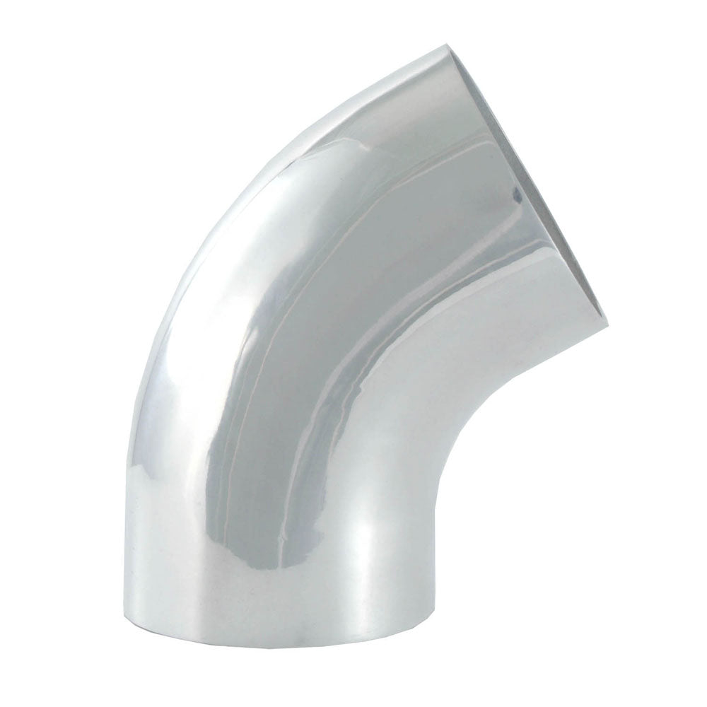 Spectre SPE-9569 Spectre Universal Tube Elbow