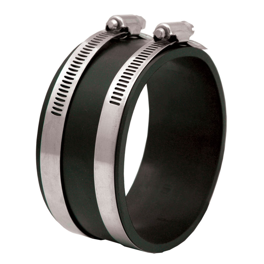 Spectre SPE-9571 Coupler