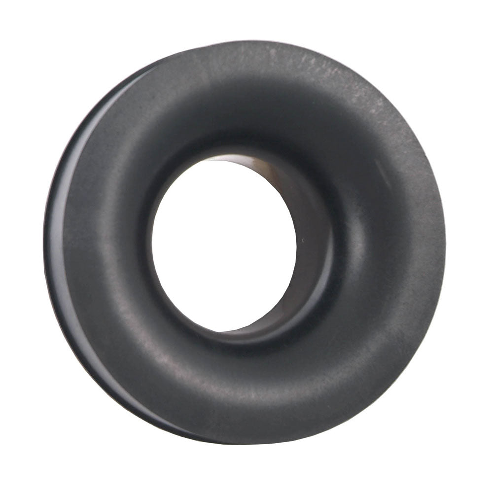 Spectre SPE-9602 Air Filter Inlet Adapter/ Velocity Stack