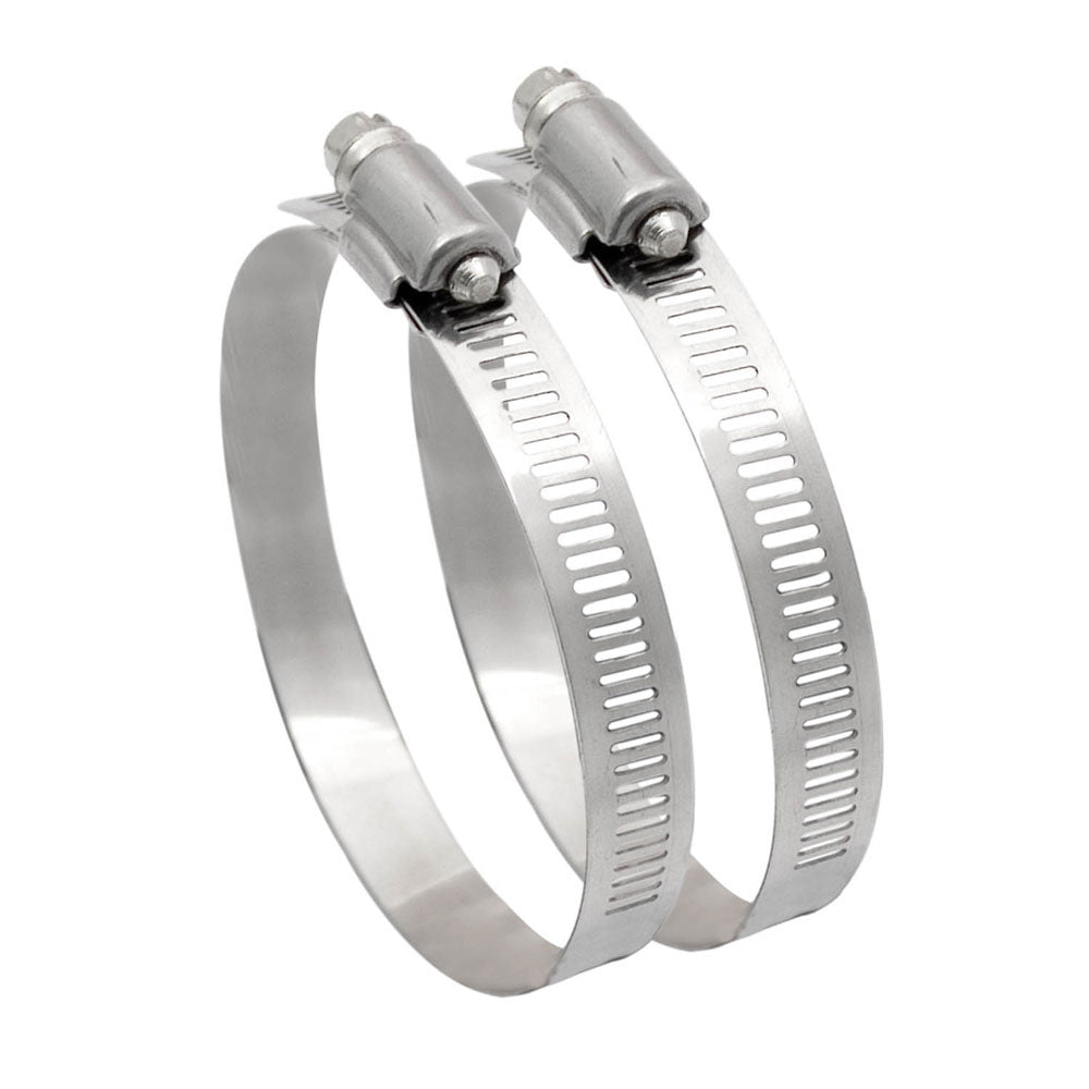 Spectre SPE-9704 Hose Clamp