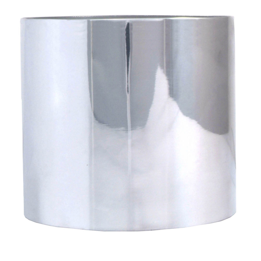 Spectre SPE-9709 Spectre Universal Tube