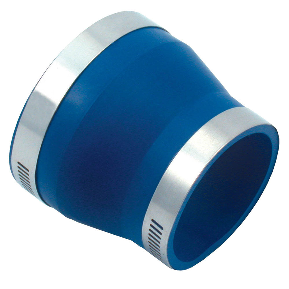 Spectre SPE-9746 Coupler Reducer