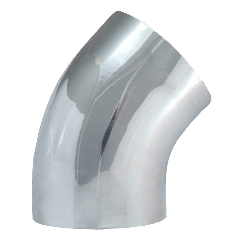 Spectre SPE-9749 Spectre Universal Tube Elbow