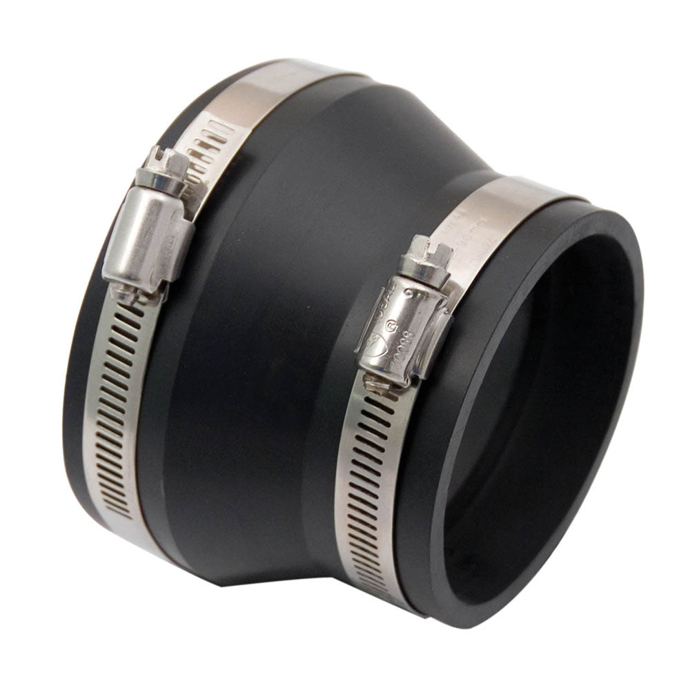 Spectre SPE-9761 Coupler Reducer