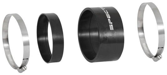 Spectre SPE-9771 Coupler