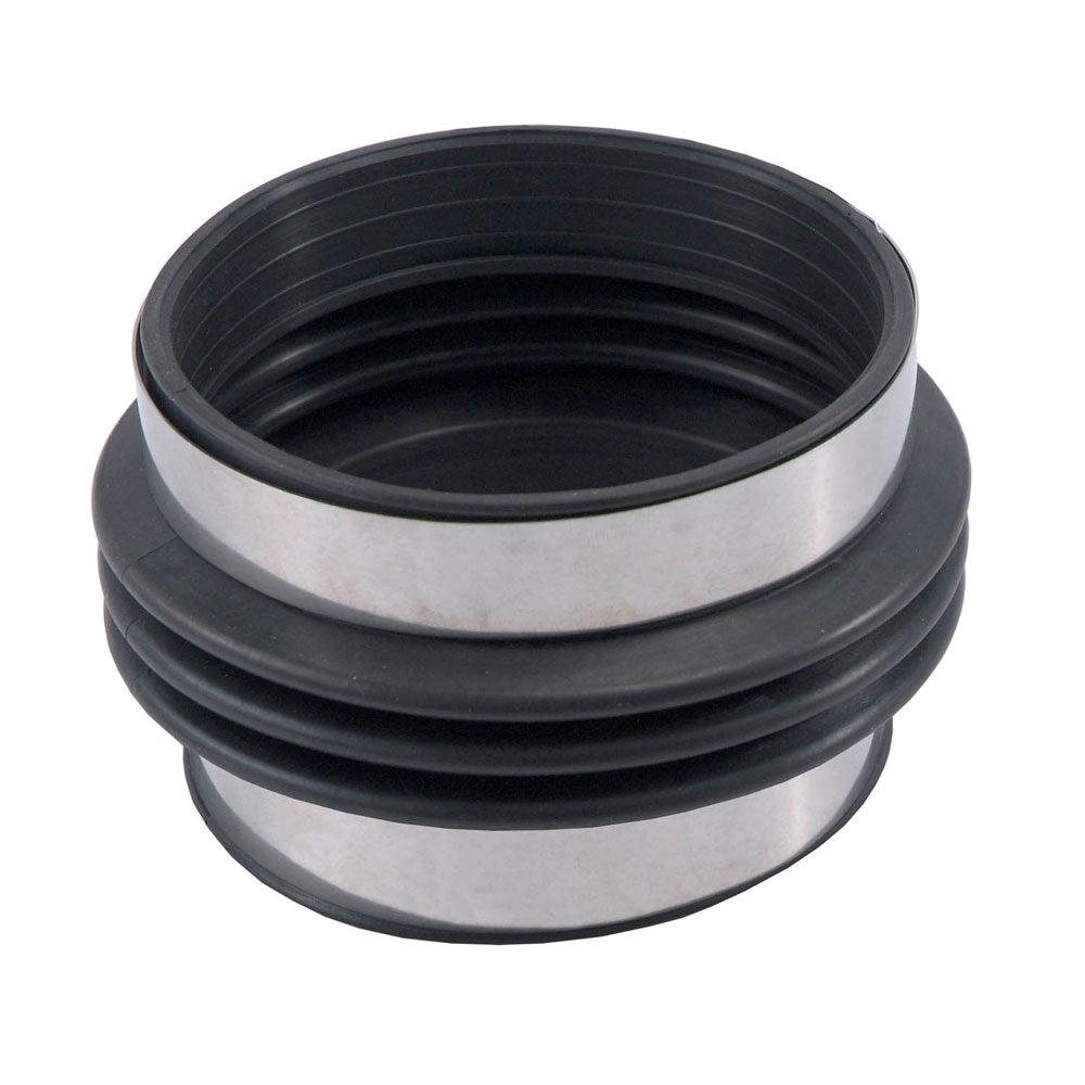 Spectre SPE-9775 Flex Coupler