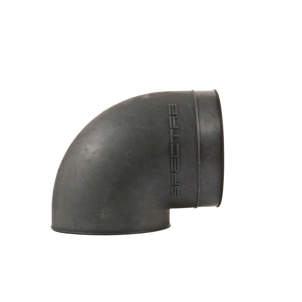 Spectre SPE-97811 Coupler Elbow