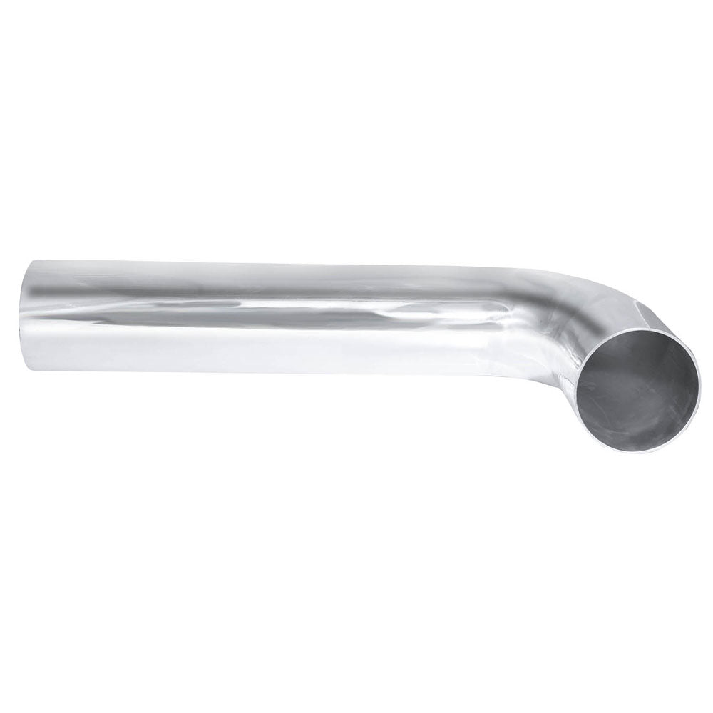 Spectre SPE-97991 Spectre Universal Tube Elbow