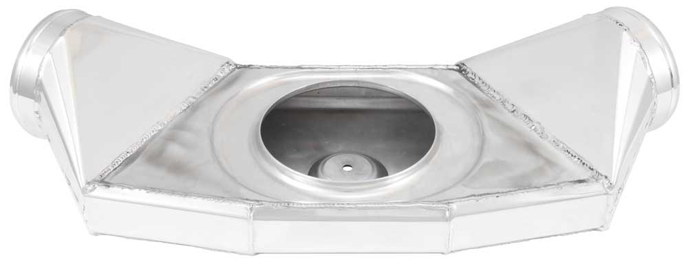 Spectre SPE-9824 Spectre Plenum Kit