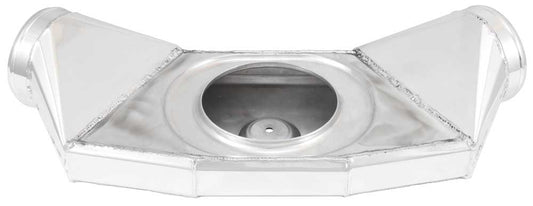 Spectre SPE-9824 Spectre Plenum Kit