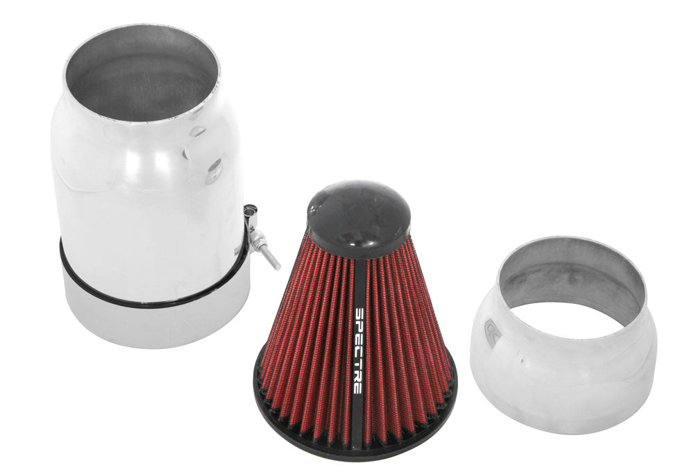 Spectre SPE-9832 Air Filter Housing