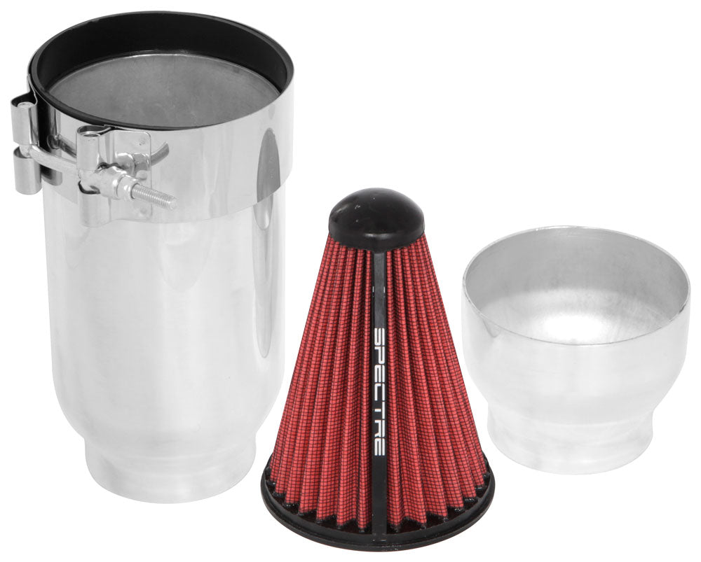 Spectre SPE-9833 Air Filter Housing