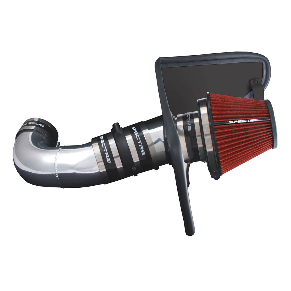 Spectre SPE-9907 Spectre Air Intake Kit