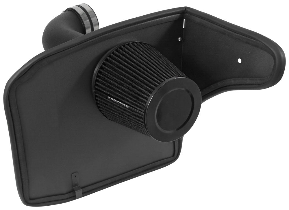 Spectre SPE-99080K Spectre Air Intake Kit