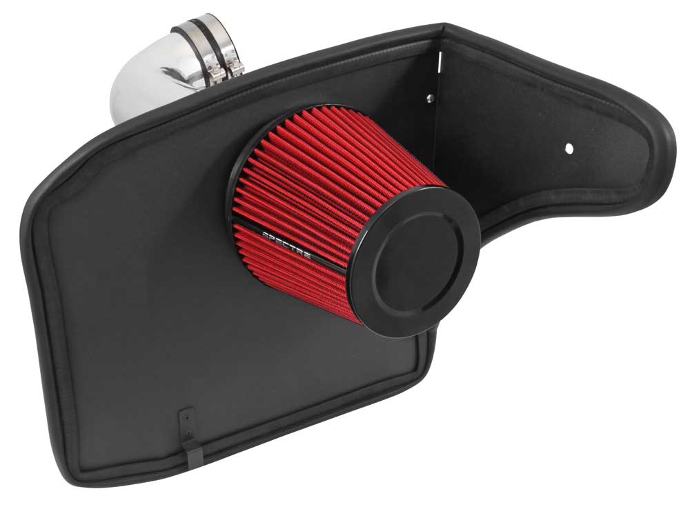 Spectre SPE-9908 Spectre Air Intake Kit