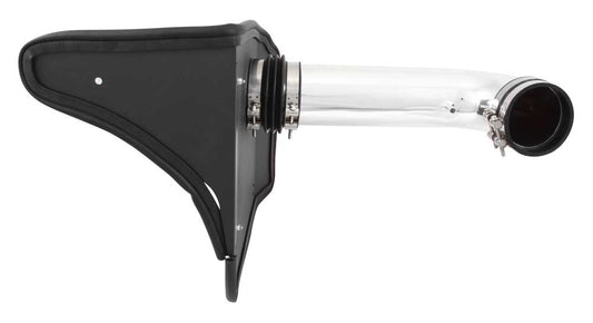 Spectre SPE-9908 Spectre Air Intake Kit