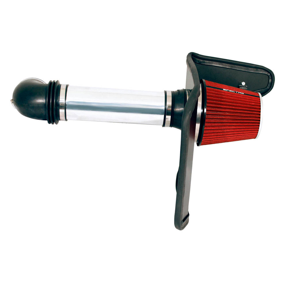 Spectre SPE-9909 Spectre Air Intake Kit