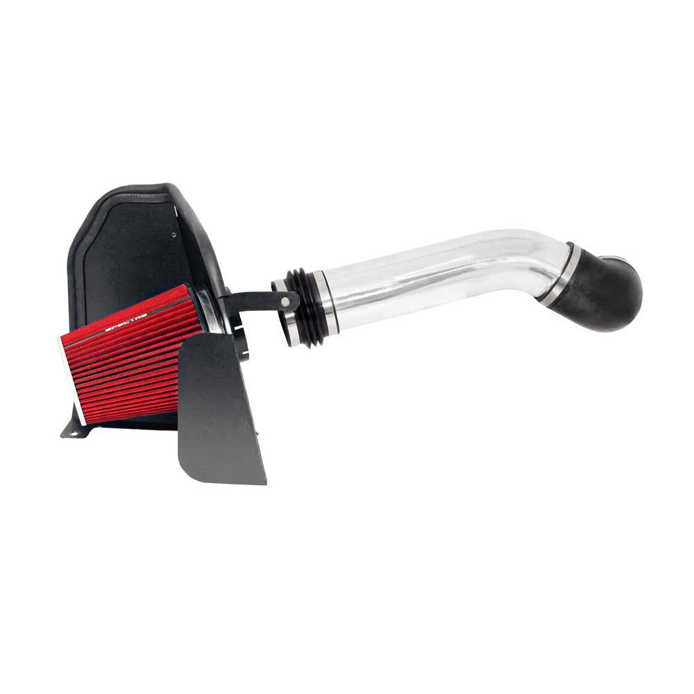 Spectre SPE-9910 Spectre Air Intake Kit
