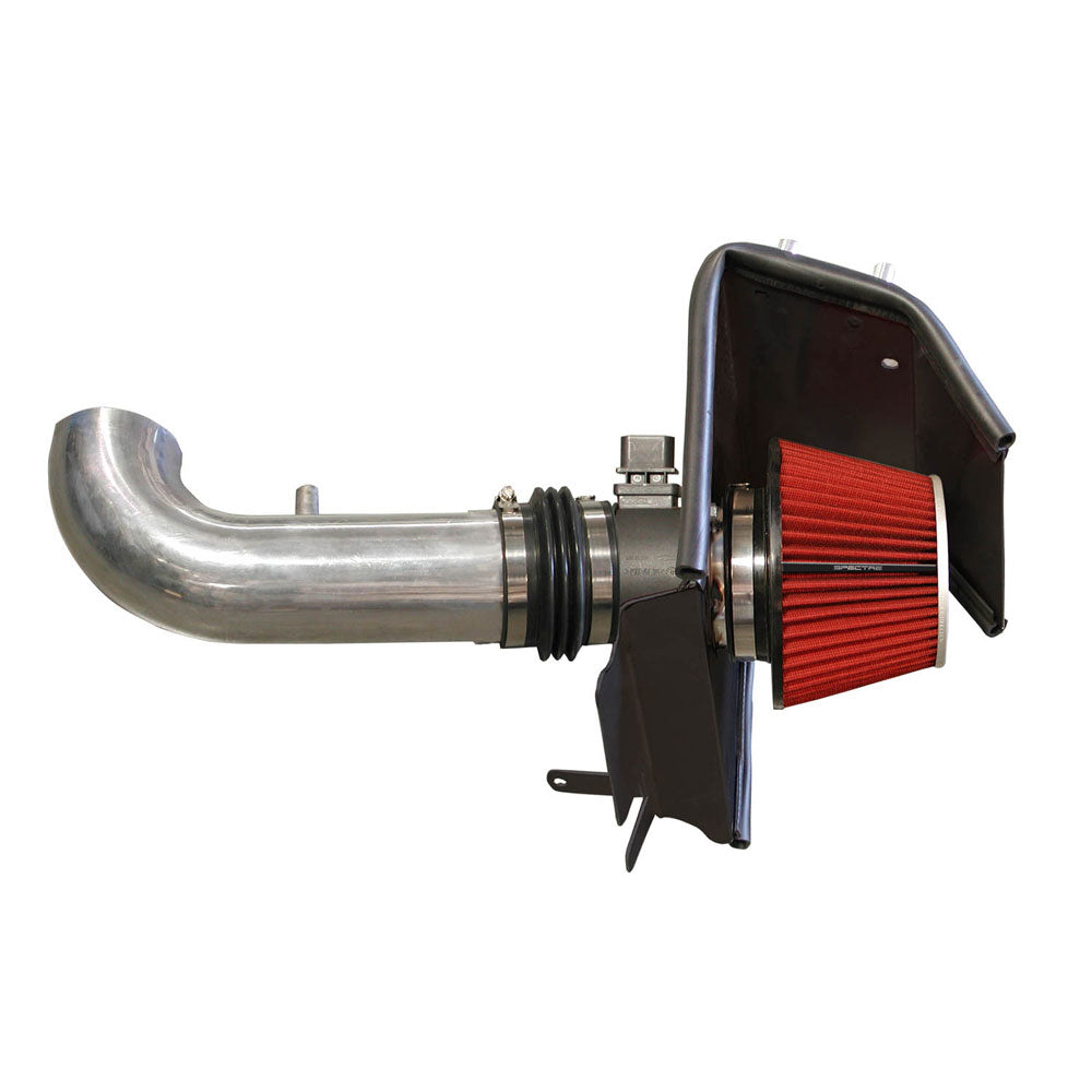 Spectre SPE-9912 Spectre Air Intake Kit
