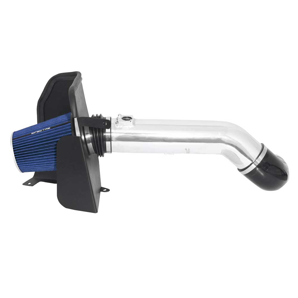 Spectre SPE-9918B Spectre Air Intake Kit