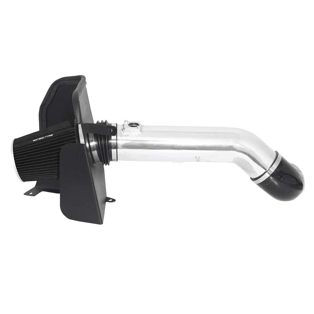 Spectre SPE-9918K Spectre Air Intake Kit