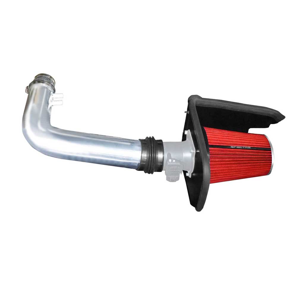 Spectre SPE-9920 Spectre Air Intake Kit