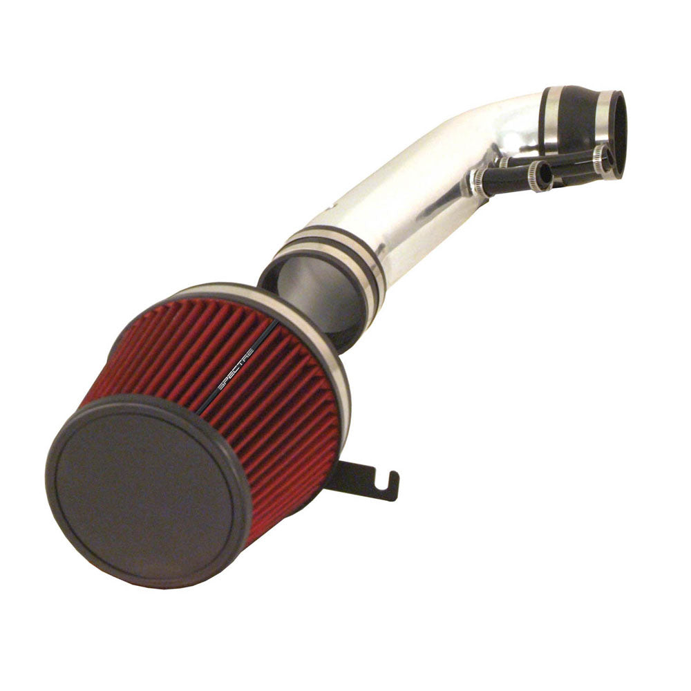 Spectre SPE-9923 Spectre Air Intake Kit