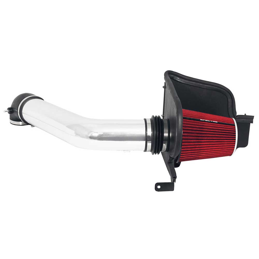 Spectre SPE-9925 Spectre Air Intake Kit