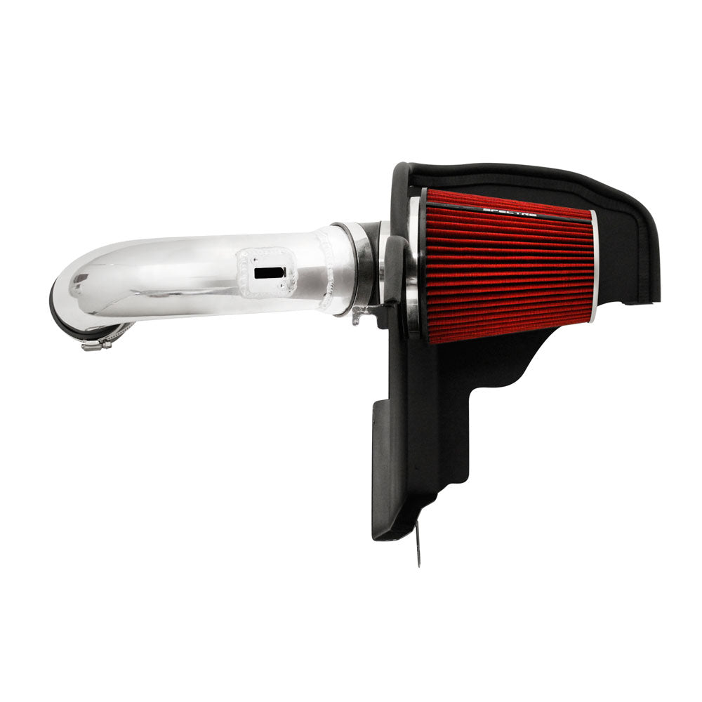 Spectre SPE-9928 Spectre Air Intake Kit