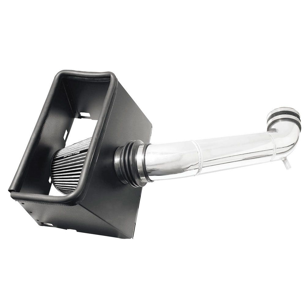 Spectre SPE-99322W Spectre Air Intake Kit