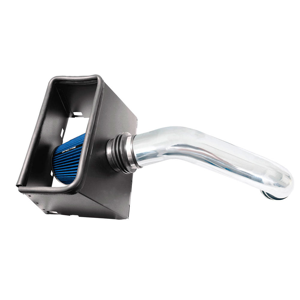 Spectre SPE-9934B Spectre Air Intake Kit